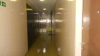 Foto 5 de Sala Comercial à venda, 68m² em Centro, Rio de Janeiro