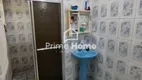 Foto 7 de Casa com 3 Quartos à venda, 127m² em Cidade Jardim, Campinas