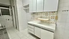Foto 18 de Apartamento com 2 Quartos à venda, 76m² em Lagoa, Rio de Janeiro