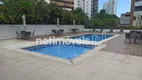 Foto 28 de Apartamento com 4 Quartos à venda, 135m² em Cidade Jardim, Salvador
