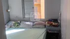 Foto 12 de Apartamento com 2 Quartos à venda, 50m² em Jardim Tatiana, Votorantim