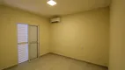 Foto 5 de Casa de Condomínio com 3 Quartos à venda, 119m² em Jardim Novo Horizonte, Sorocaba