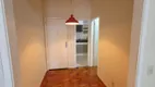 Foto 3 de Apartamento com 1 Quarto para alugar, 50m² em Ipanema, Rio de Janeiro