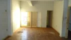 Foto 16 de Ponto Comercial para alugar, 403m² em Jardim Sumare, Ribeirão Preto