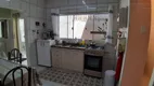 Foto 10 de Casa com 8 Quartos à venda, 190m² em Agronômica, Florianópolis