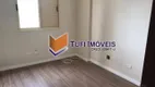 Foto 5 de Apartamento com 3 Quartos à venda, 85m² em Vila Monumento, São Paulo