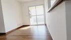Foto 16 de Apartamento com 2 Quartos à venda, 63m² em Fundaçao, São Caetano do Sul