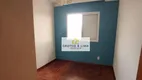 Foto 17 de Apartamento com 3 Quartos à venda, 107m² em Vila Betânia, São José dos Campos