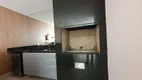 Foto 23 de Apartamento com 2 Quartos para alugar, 34m² em Praça da Árvore, São Paulo