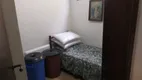 Foto 21 de Casa de Condomínio com 4 Quartos à venda, 371m² em Freguesia- Jacarepaguá, Rio de Janeiro