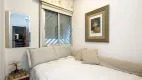 Foto 25 de Apartamento com 3 Quartos à venda, 130m² em Pinheiros, São Paulo