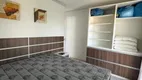 Foto 17 de Apartamento com 3 Quartos à venda, 133m² em Cachoeira do Bom Jesus, Florianópolis