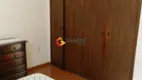 Foto 10 de Casa com 3 Quartos à venda, 168m² em Jardim dos Oliveiras, Campinas