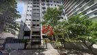 Foto 13 de Apartamento com 3 Quartos à venda, 152m² em Barra Funda, Guarujá