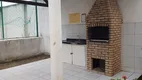 Foto 12 de Apartamento com 2 Quartos à venda, 48m² em Ouro Preto, Olinda