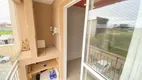 Foto 11 de Apartamento com 2 Quartos à venda, 49m² em Alto Taruma, Pinhais