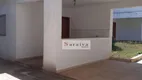 Foto 7 de Sobrado com 4 Quartos à venda, 400m² em Brooklin, São Paulo