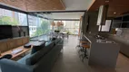 Foto 3 de Apartamento com 3 Quartos à venda, 154m² em Jardim Vila Mariana, São Paulo