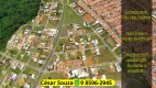 Foto 15 de Lote/Terreno à venda, 300m² em Residencial Reserva Paraiso, Valparaíso de Goiás