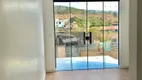 Foto 13 de Casa com 3 Quartos à venda, 135m² em Vale do Sol, Nova Lima