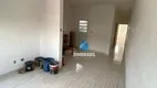 Foto 11 de Casa com 2 Quartos à venda, 90m² em Jardim do Trevo - Nova Veneza, Sumaré