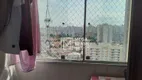 Foto 8 de Apartamento com 2 Quartos à venda, 60m² em Vila Gumercindo, São Paulo