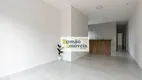 Foto 5 de Casa com 3 Quartos à venda, 78m² em Atibaia Belvedere, Atibaia