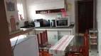 Foto 15 de Casa com 2 Quartos à venda, 130m² em Alves Dias, São Bernardo do Campo