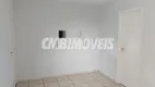 Foto 3 de Apartamento com 3 Quartos à venda, 60m² em Vila Industrial, Campinas