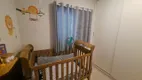 Foto 5 de Apartamento com 1 Quarto à venda, 109m² em Ipiranga, Pindamonhangaba