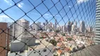 Foto 19 de Apartamento com 4 Quartos à venda, 215m² em Tatuapé, São Paulo