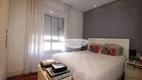 Foto 10 de Apartamento com 2 Quartos à venda, 101m² em Vila Andrade, São Paulo
