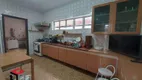 Foto 14 de com 4 Quartos à venda, 265m² em Osvaldo Cruz, São Caetano do Sul