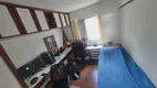 Foto 12 de Apartamento com 2 Quartos à venda, 63m² em Vila Guilherme, São Paulo