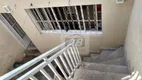 Foto 28 de Sobrado com 3 Quartos à venda, 160m² em Ipiranga, São Paulo