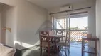 Foto 4 de Apartamento com 3 Quartos à venda, 87m² em Taquaral, Campinas