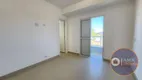 Foto 14 de Cobertura com 3 Quartos à venda, 140m² em Perequê-Açu, Ubatuba