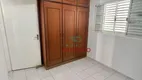 Foto 4 de Casa com 2 Quartos à venda, 84m² em Jardim América, Bauru