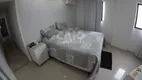 Foto 4 de Apartamento com 3 Quartos à venda, 143m² em Candelária, Natal