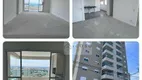 Foto 2 de Apartamento com 3 Quartos à venda, 102m² em Vila Aprazivel, Jacareí