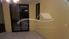 Foto 3 de Apartamento com 3 Quartos à venda, 150m² em Sacomã, São Paulo