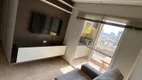 Foto 15 de Apartamento com 3 Quartos à venda, 67m² em Cidade Alta, Piracicaba