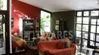Foto 11 de Casa com 4 Quartos à venda, 339m² em Itanhangá, Rio de Janeiro