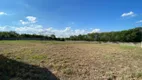 Foto 2 de Lote/Terreno para alugar, 4000m² em Guaraú, Salto