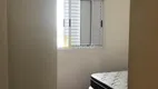 Foto 12 de Apartamento com 3 Quartos à venda, 86m² em São Bernardo, Campinas