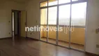 Foto 2 de Apartamento com 3 Quartos à venda, 103m² em Padre Eustáquio, Belo Horizonte