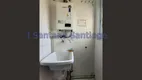 Foto 23 de Apartamento com 3 Quartos à venda, 60m² em Vila Água Funda, São Paulo