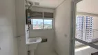 Foto 6 de Apartamento com 3 Quartos à venda, 105m² em Alemães, Piracicaba