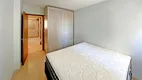 Foto 14 de Apartamento com 4 Quartos à venda, 110m² em Jardim Goiás, Goiânia