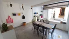 Foto 9 de Casa com 3 Quartos à venda, 183m² em Jardim Piratininga, Sorocaba
